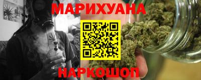 mdpv Изобильный